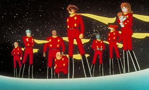 cyborg009.jpg