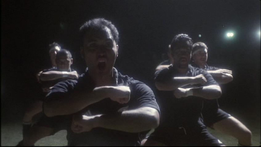movie01.jpg