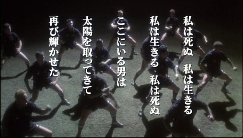 movie02.jpg