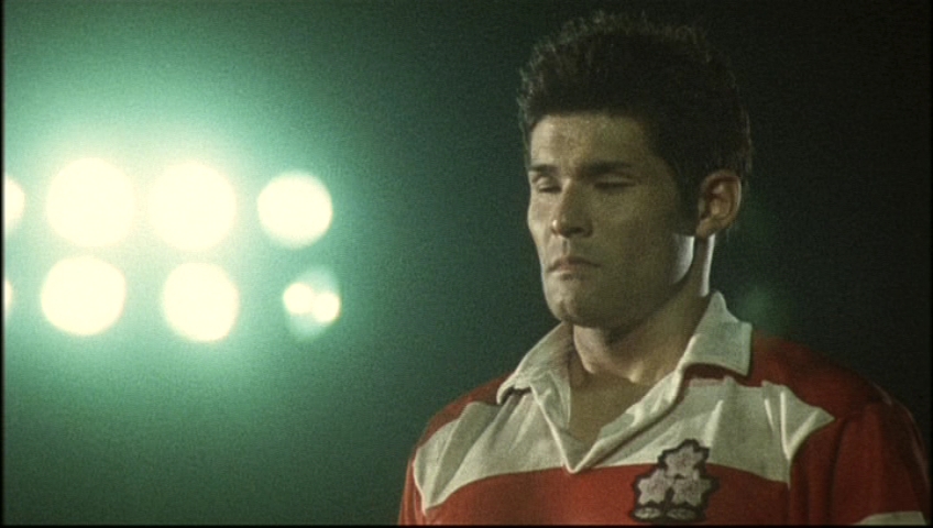 movie03.jpg