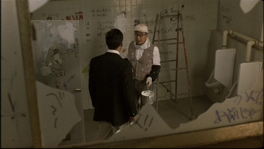 movie08.jpg
