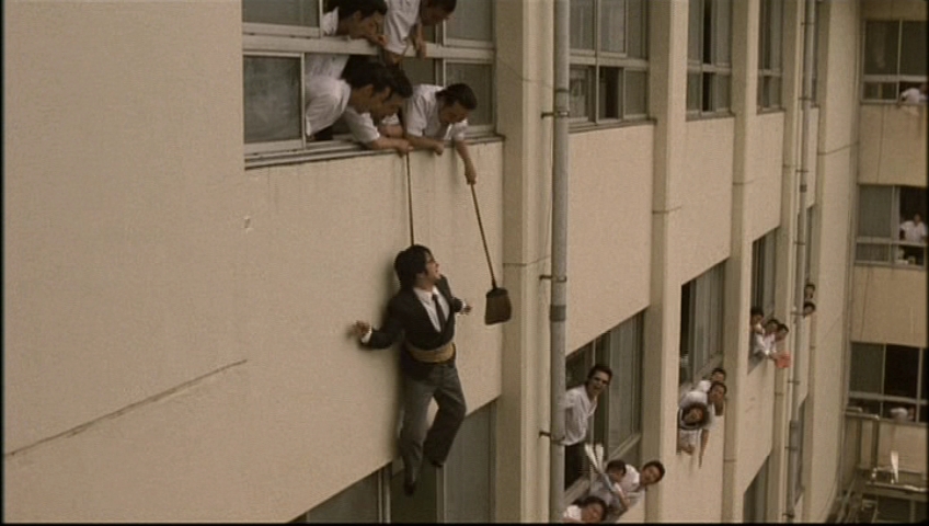 movie09.jpg