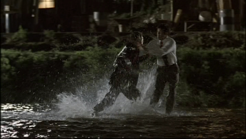 movie24.jpg