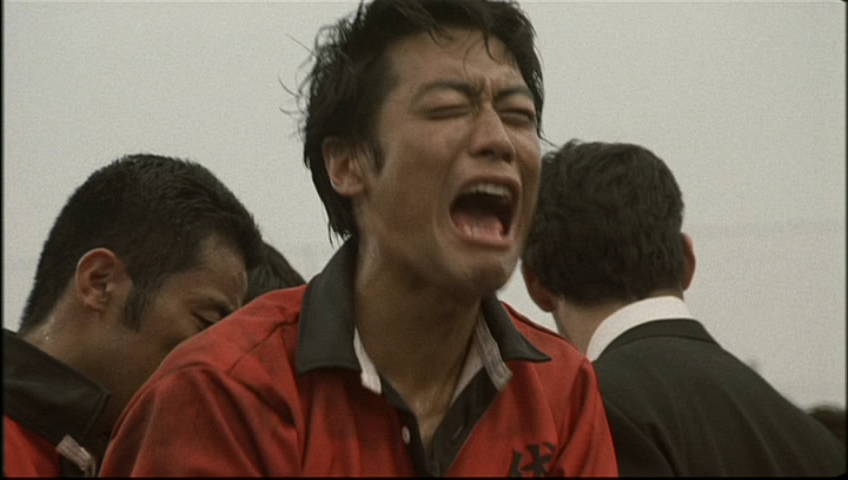 movie29.jpg