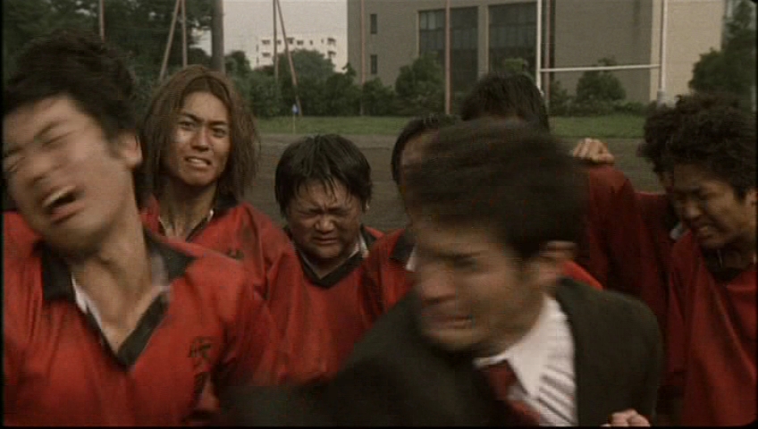 movie32.jpg