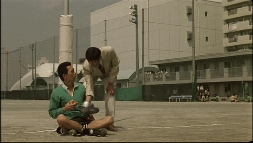 movie37.jpg