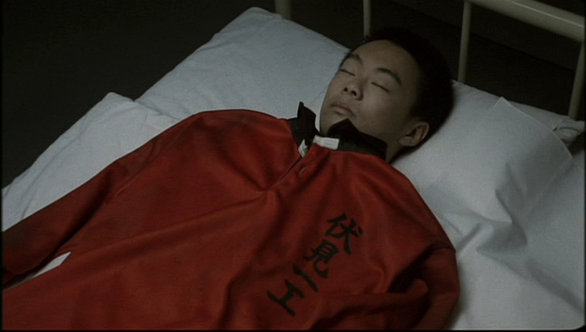 movie40.jpg