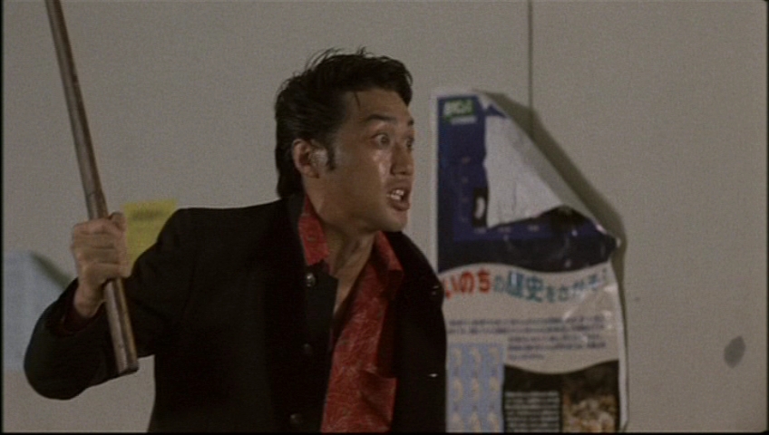 movie43.jpg