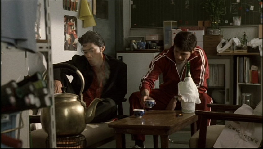 movie44.jpg