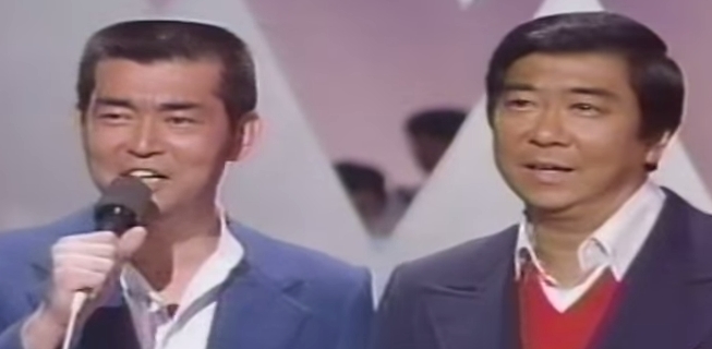 things_seibu03.jpg