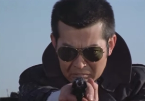 things_seibu04b.jpg