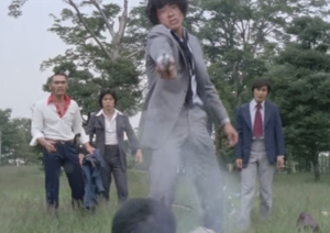 things_seibu05b.jpg