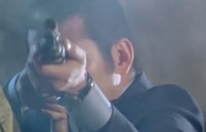 things_seibu08b.jpg