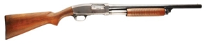 things_seibu12.jpg