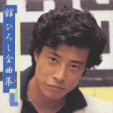things_seibu13.JPG