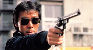 things_seibu18.jpg