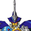 QV[N